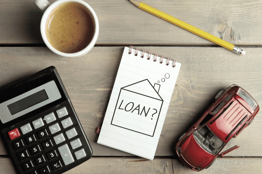 The Psychology of Borrowing: How Loan Calculators Help Curb Impulse Loans