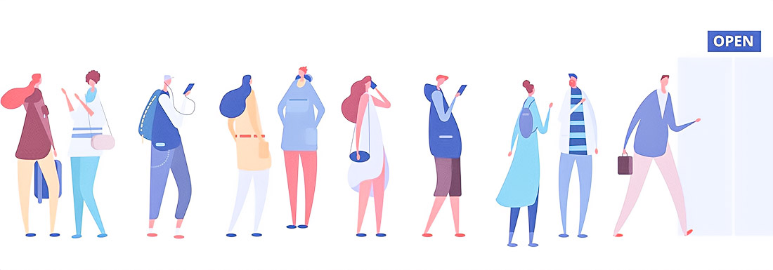 How Smart Appointment Systems Improve Patient Care in UAE Hospitals